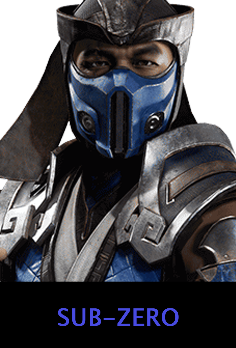 Subzero